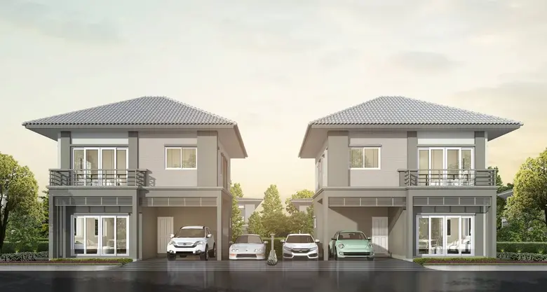 “KUN” จิ๋วแต่แจ๋ว Q1/63 กวาดกำไร 11.5 ล้านบาท ส่งซิกQ2 ยอดแห่จองบ้าน 150 ล้านบาท มั่นใจครึ่งปีแรกผ่านฉลุย