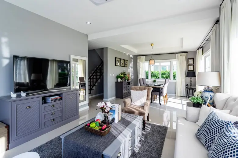 “KUN” จิ๋วแต่แจ๋ว Q1/63 กวาดกำไร 11.5 ล้านบาท ส่งซิกQ2 ยอดแห่จองบ้าน 150 ล้านบาท มั่นใจครึ่งปีแรกผ่านฉลุย