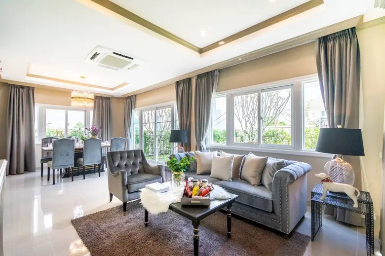 “KUN” จิ๋วแต่แจ๋ว Q1/63 กวาดกำไร 11.5 ล้านบาท ส่งซิกQ2 ยอดแห่จองบ้าน 150 ล้านบาท มั่นใจครึ่งปีแรกผ่านฉลุย