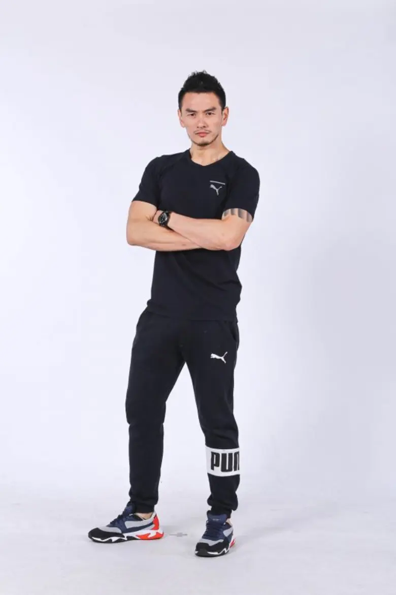 ผ่าง!!!…ข่าวดีสำหรับคนรักสุขภาพฟังทางนี้ ...