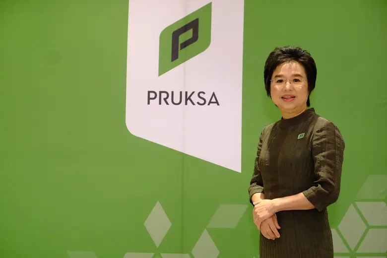 พฤกษาเผยผลการดำเนินงานไตรมาส 1 ปี 2563 ดี...