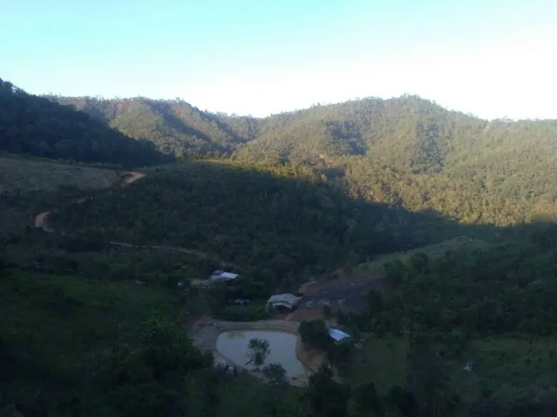 นักสู้ “แม่แจ่ม” ใช้แนวคิด “จัดการน้ำชุมชนแบบมีส่วนร่วม” เปลี่ยนเขาหัวโล้นเป็นป่าธรรมชาติ พลิกฟื้นผืนดิน ป่า และน้ำ เอาชนะภัยแล้ง