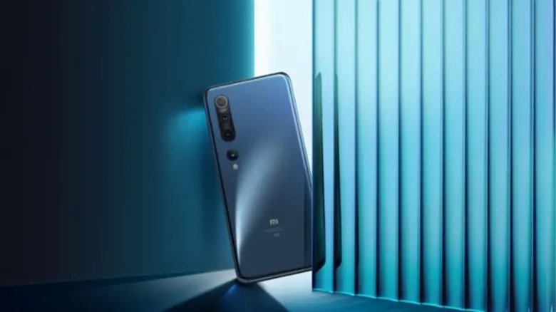 Xiaomi เผยยอดขายสมาร์ทโฟนเรือธง Mi 10 series ทุบสถิติใหม่ กวาดยอดขาย 1 ล้านเครื่องหลังเปิดตัวสู่ตลาดเพียง 1 เดือน
