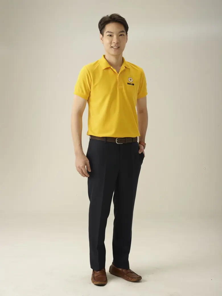 “นกแอร์” เดินหน้าบริจาคหน้ากากอนามัย 12,500 ชิ้น เพื่อช่วยเหลือทีมแพทย์ ตอกย้ำความเป็นสายการบินของคนไทย