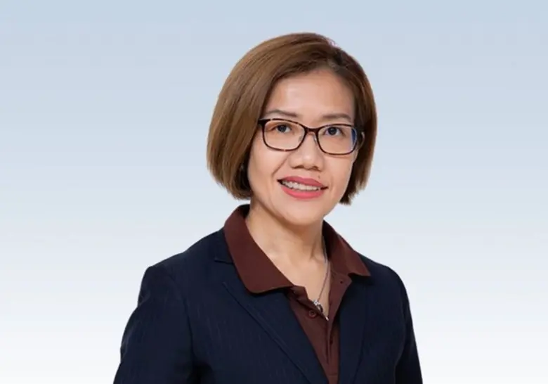 โชว์ศักยภาพ PAP แม้สถานการณ์ COVID-19 ส่ง...