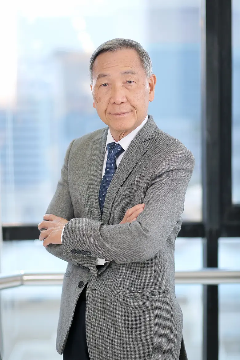 L&E มั่นใจทั้งปี 63 ผลงานยังเดินหน้าเติบโ...