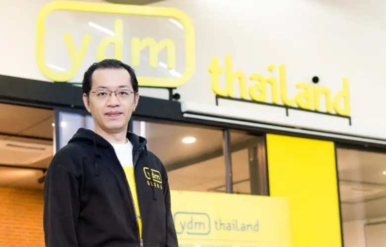 YDM Thailand ย้ำ ยุคโควิด ซื้อมีเดียต้องค...
