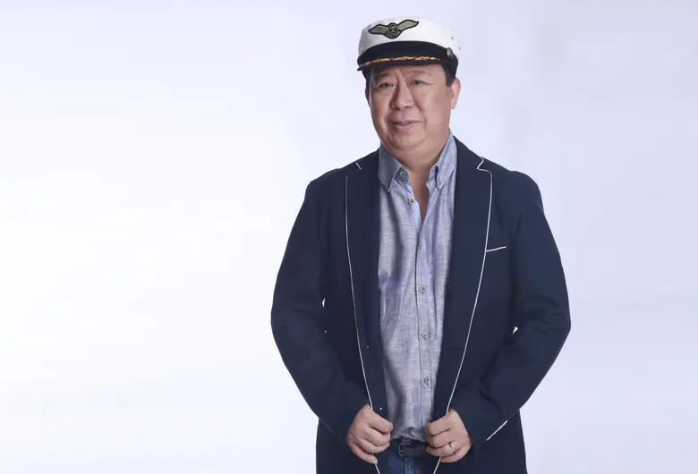 ICHI เผยงบไตรมาส 1/63 กำไรสุทธิ 159.2 ล้า...