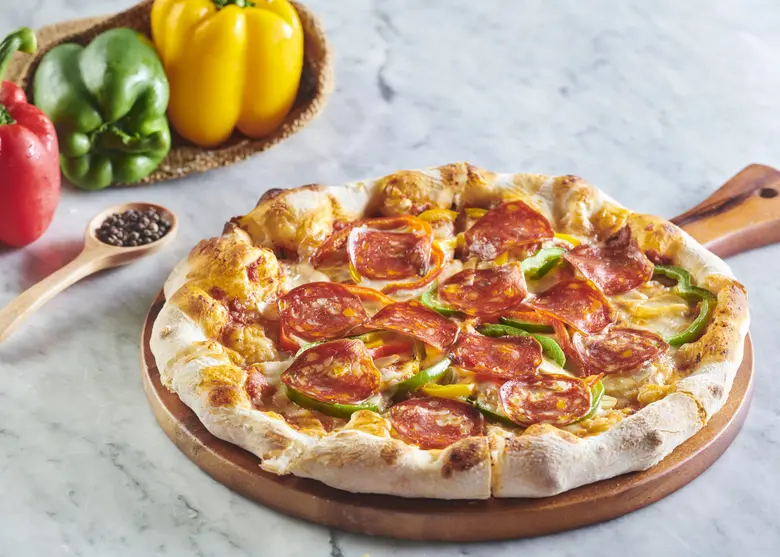 หัวหิน แมริออท รีสอร์ท และ สปา กลับมาเปิด...