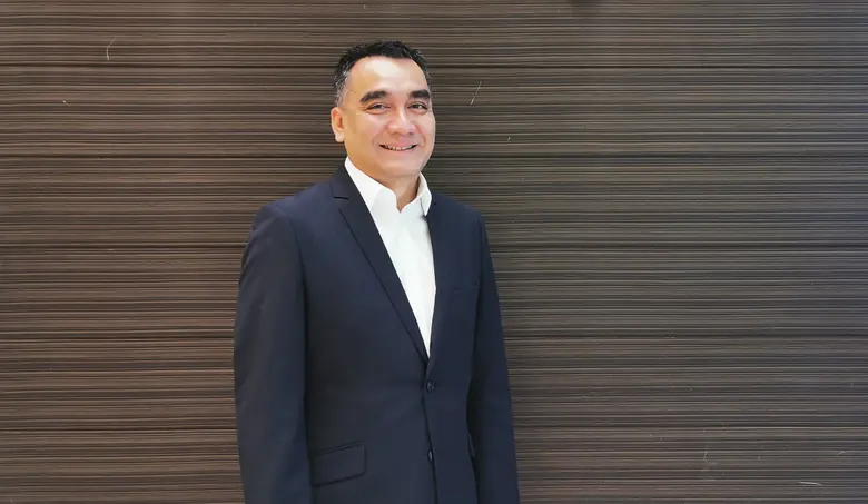 กองทุนรวมโครงสร้างพื้นฐานระบบขนส่งมวลชนทา...