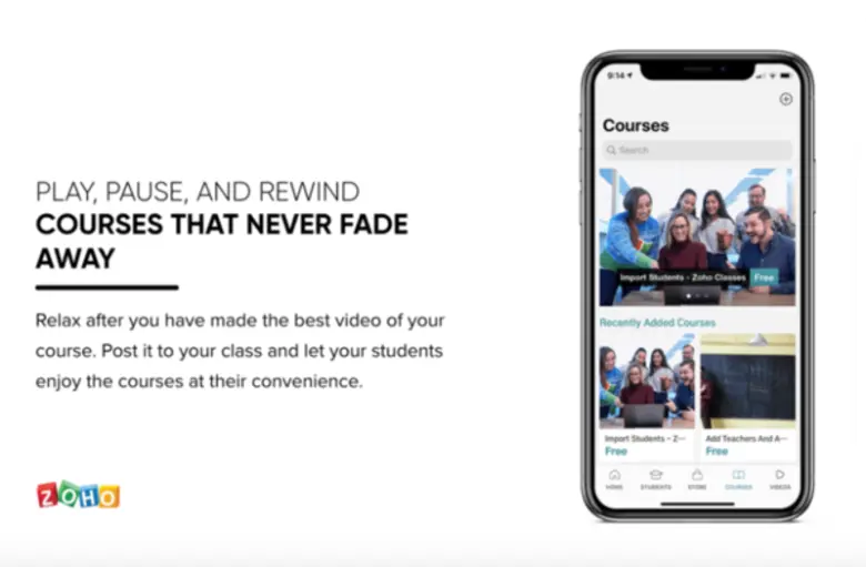 Targeted Programs Introduced to Aid Organ...