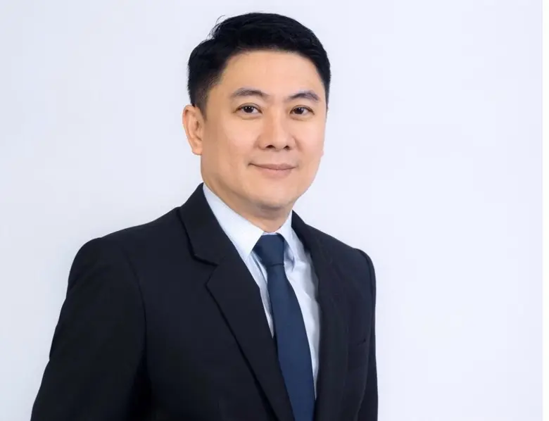 EA ประเดิมไตรมาสแรกด้วยรายได้ 4,761 ล้านบ...