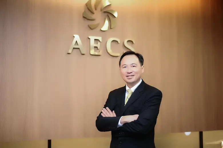 บอร์ด AEC เคาะแผนเพิ่มทุน 750 ล้านหุ้น ขา...