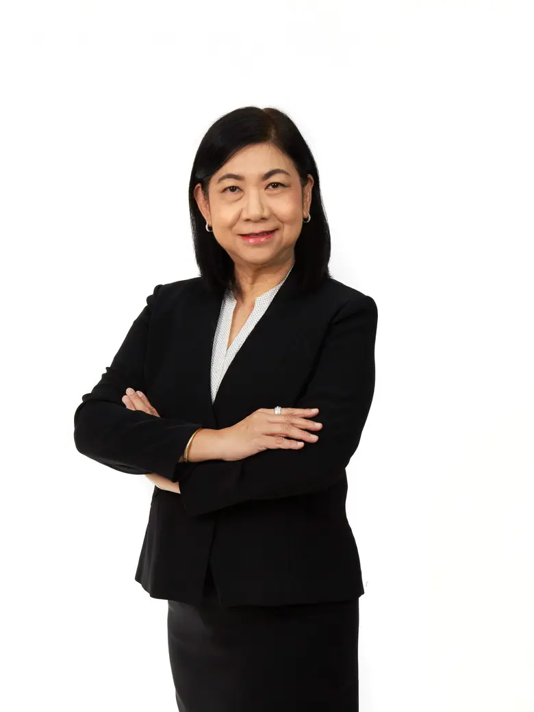 บมจ.ทานตะวันอุตสาหกรรม โชว์ผลประกอบการไตร...