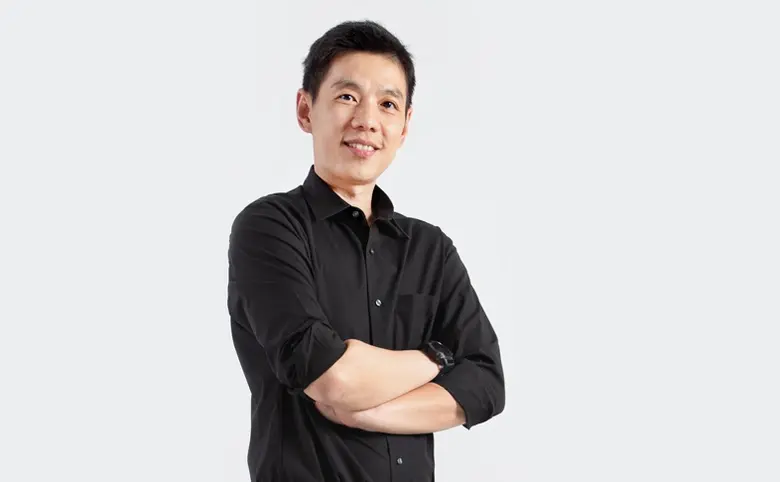 บริษัท ไทยประกันภัย จำกัด (มหาชน) (TIC) เ...