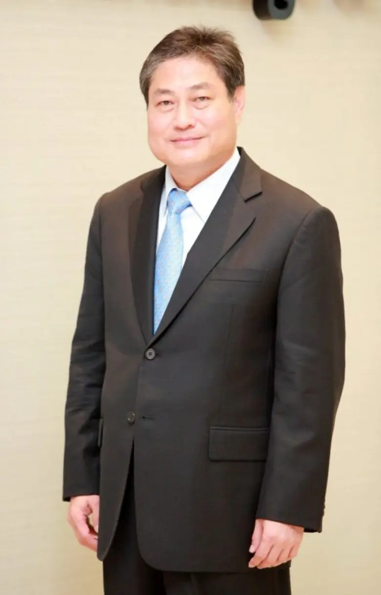 บริษัท ศรีราชาคอนสตรัคชั่น จำกัด (มหาชน) ...