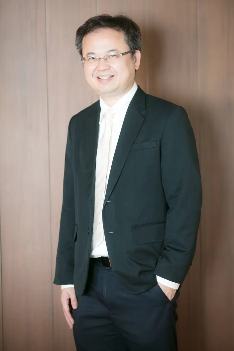 สอวช. เก็บข้อมูลเตรียมปรับแผนยุทธศาสตร์ อ...