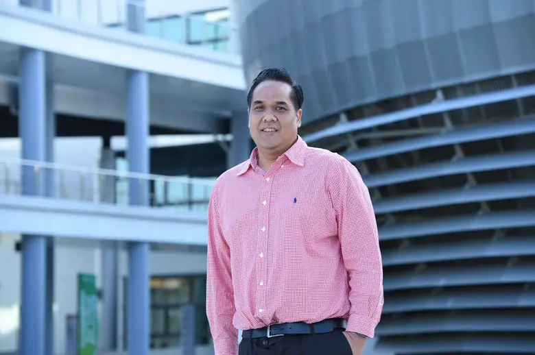 บริติช เคานซิล ร่วมกับ สำนักงานปลัดกระทรว...