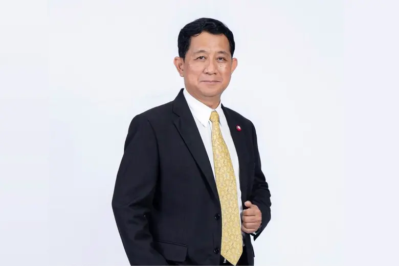 บริติช เคานซิล จับมือ สำนักงานปลัด อว. และ วช. มอบทุนวิจัยนิวตัน 2563 เชื่อมนักวิจัยไทย-อังกฤษ ผลิตวิจัยตอบโจทย์ประเทศ รวมกว่า 49 ล้านบาท