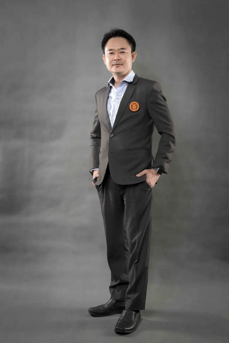 รู้เร็วรักษาไว วิศวะฯ ธรรมศาสตร์ พัฒนาโปร...