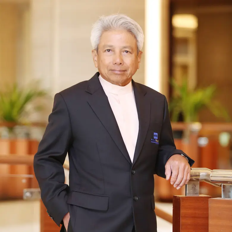 เรียกได้ว่ารักษาความเก๋าสมราคาผู้ผลิตหม้อ...