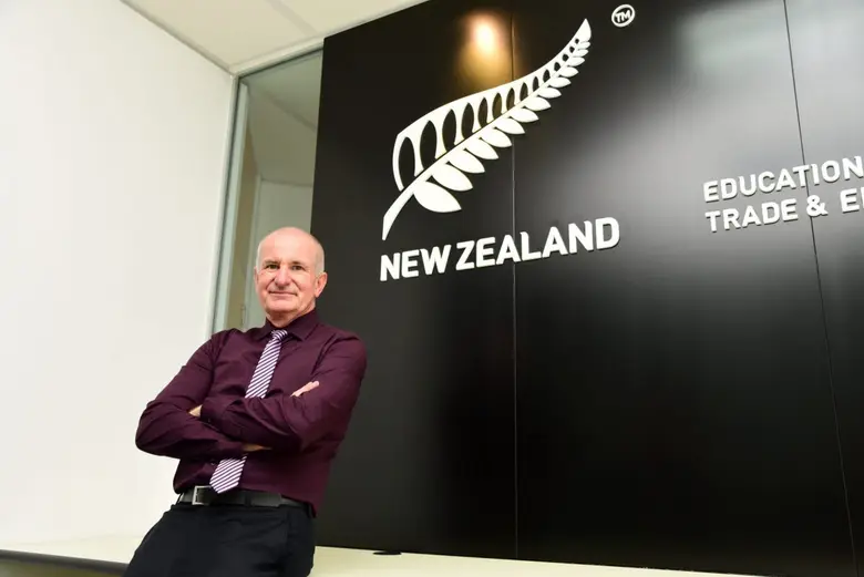 ในยุคที่โลกมีการเปลี่ยนแปลงเทคโนโลยีอย่าง...