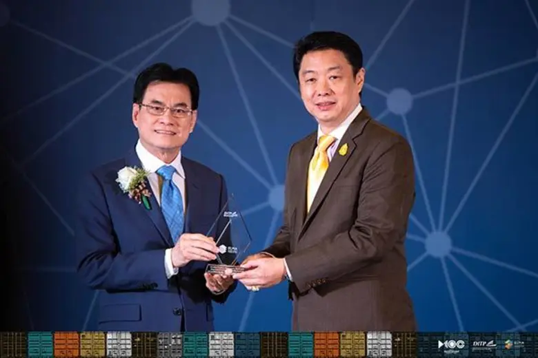 ลีโอ โกลบอลฯ เผยรางวัล ELMA ยกระดับคุณภาพการบริการเทียบเท่าธุรกิจข้ามชาติ พร้อมเผยสูตรลับเพิ่มความพร้อมประกวดรางวัล ELMA 2020