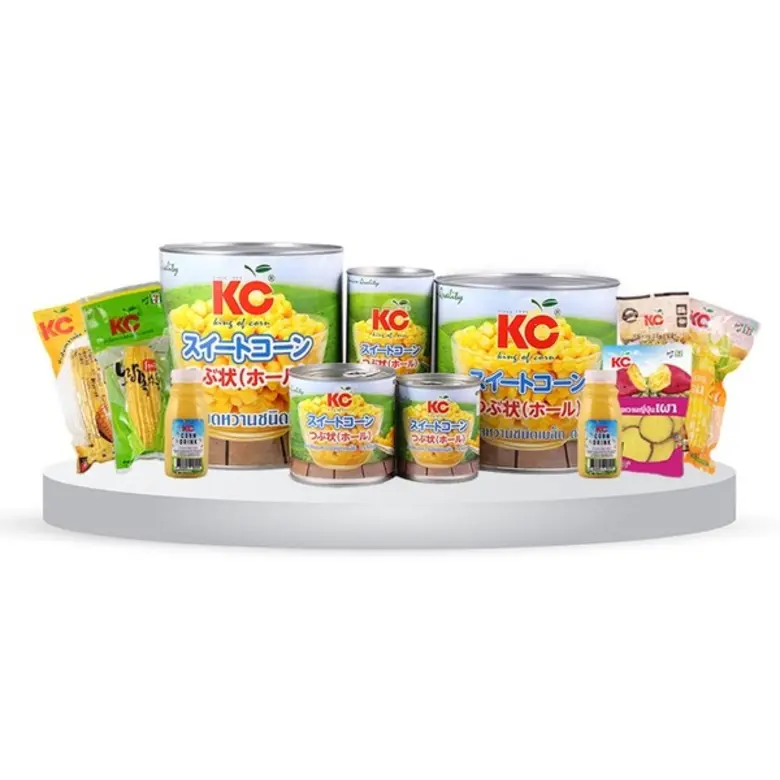 บริษัท ซันสวีท จำกัด (มหาชน) หรือ SUN หรื...