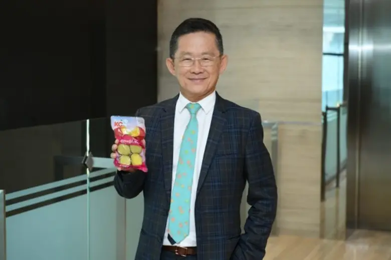 SUN โชว์กำไรไตรมาสแรก 10.44 ล้านบาท พร้อมปรับกลยุทธ์รับ New Normal