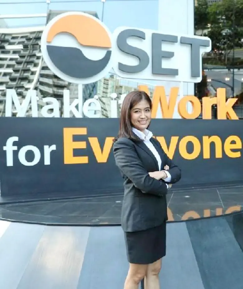 บริษัท ที เอส ฟลาวมิลล์ จำกัด (มหาชน) หรื...