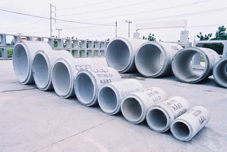 CCP โชว์งบ Q1/63 รายได้รวม 718.88 ล้านบาท กำไรสุทธิ 43.48 ล้านบาท พุ่ง 3,169%