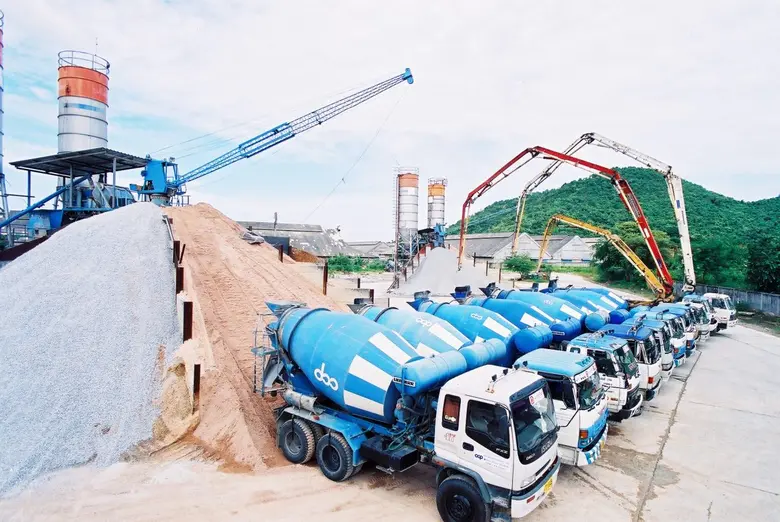 CCP โชว์งบ Q1/63 รายได้รวม 718.88 ล้านบาท กำไรสุทธิ 43.48 ล้านบาท พุ่ง 3,169%