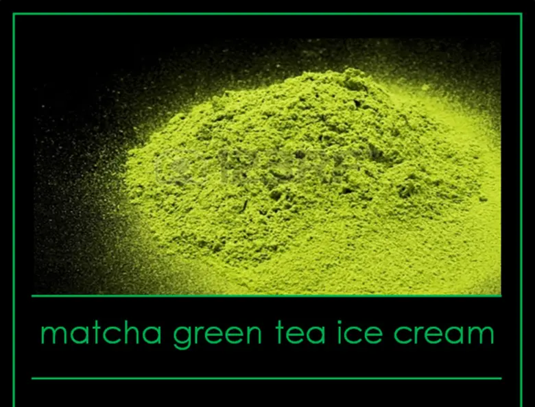 Treat yourself with a delighting French ice cream from La Vanille, Now available at Gourmet Market