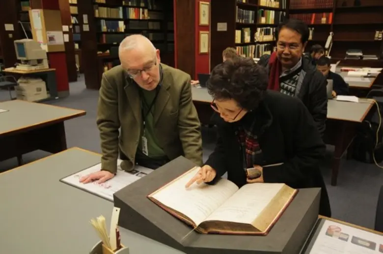 มูลนิธิราชสกุลอาภากรฯ เตรียมจัดกิจกรรมเทิดพระเกียรติ เฉลิมฉลองวาระ 120 ปี กรมหลวงชุมพรฯ เสด็จนิวัติมาตุภูมิ สู่ราชนาวีสยาม