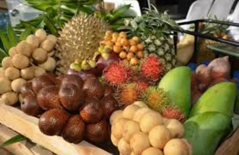 โควิด ดันผู้บริโภคจ่ายผ่านตลาดออนไลน์เพิ่ม  มีนาคม ยอดขายสินค้าเกษตร พุ่งกว่า 45 ล้านบาท