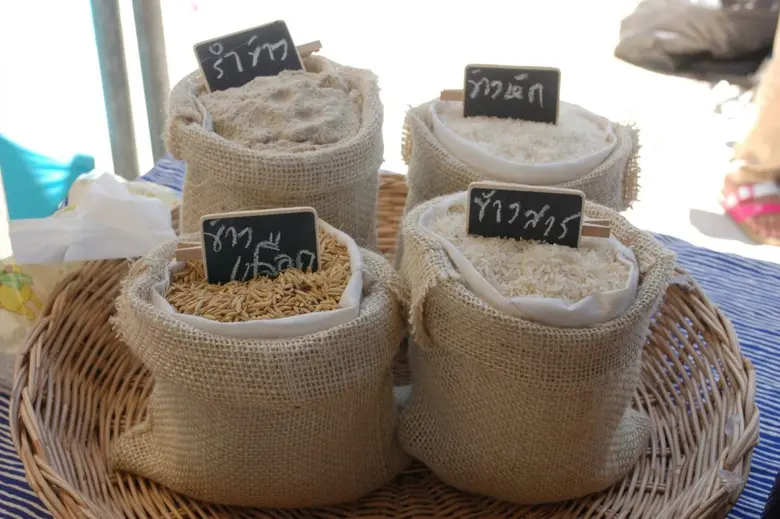 โควิด ดันผู้บริโภคจ่ายผ่านตลาดออนไลน์เพิ่ม  มีนาคม ยอดขายสินค้าเกษตร พุ่งกว่า 45 ล้านบาท