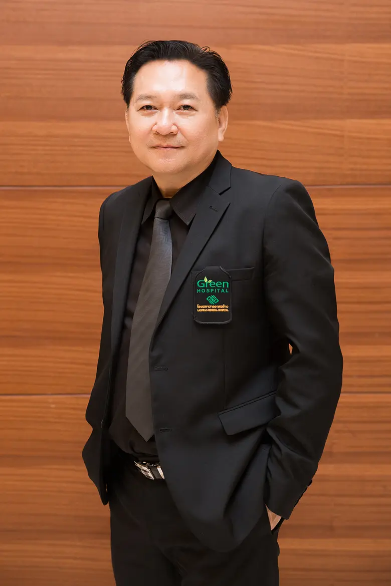 LPH ประกาศงบไตรมาสแรกปี 63 รายได้โตอยู่ที...