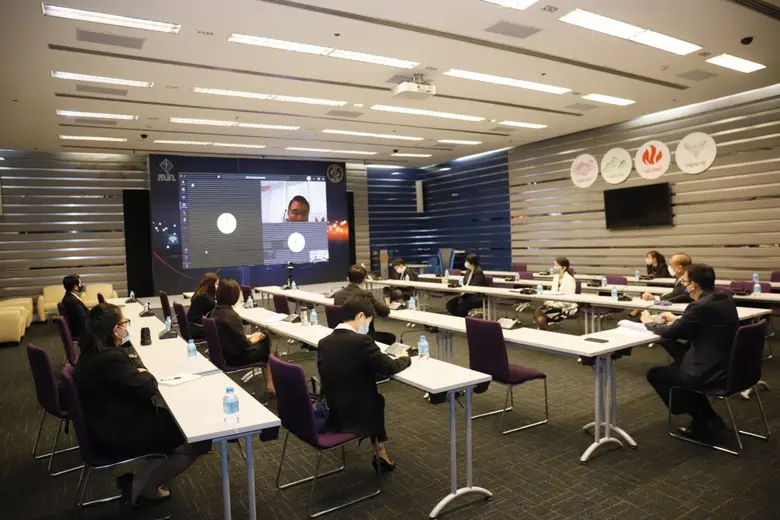 เกษตรกร เฮ !! ครม. อนุมัติโครงการประกันภัยข้าวโพดเลี้ยงสัตว์ วงเงิน 313.98 ล้านบาท สู้ภัยธรรมชาติ