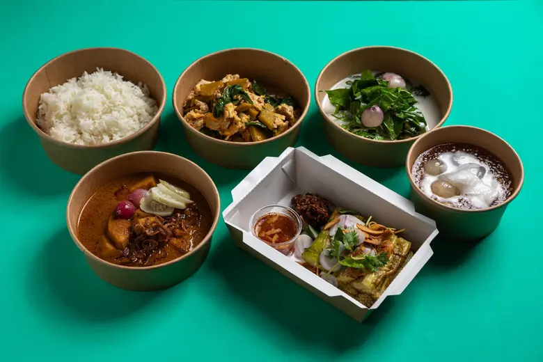 ได้รับกระแสตอบรับเป็นอย่างดีกับบริการจัดส...