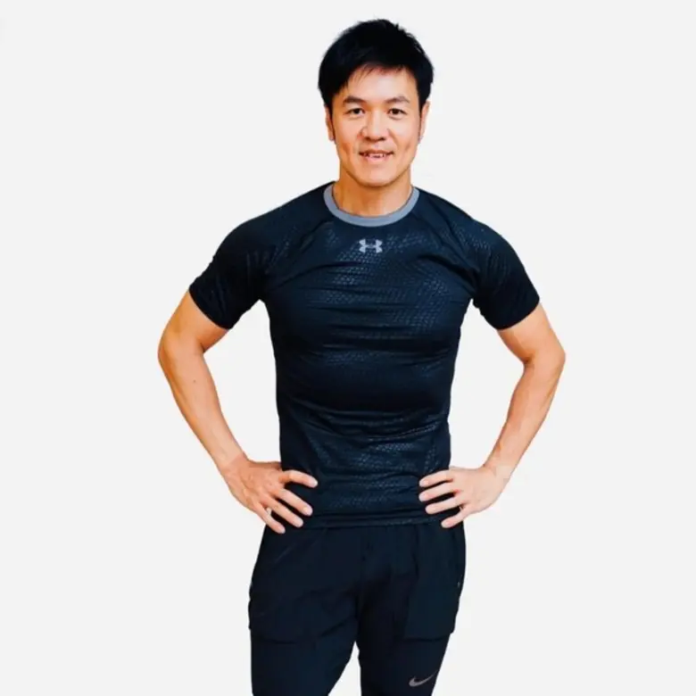 รู้หรือไม่...ข้อมูลจาก CDC ชี้กลุ่มคนอายุ 65 ปีขึ้น...