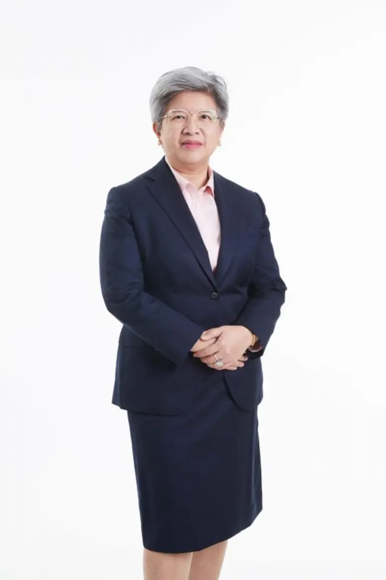 ไม่กี่วันที่ผ่านมา เชื่อว่าหลาย ๆ ท่านคงไ...