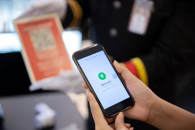 เปิดห้างเซ็นทรัลวันแรก 23 สาขาทั่วประเทศ อีกครั้ง!  คุมมาตรการเข้ม ย้ำขาช้อปฯ มั่นใจ ห้างเซ็นทรัล สะอาด ปลอดภัย อุ่นใจ เสมือนอยู่บ้าน