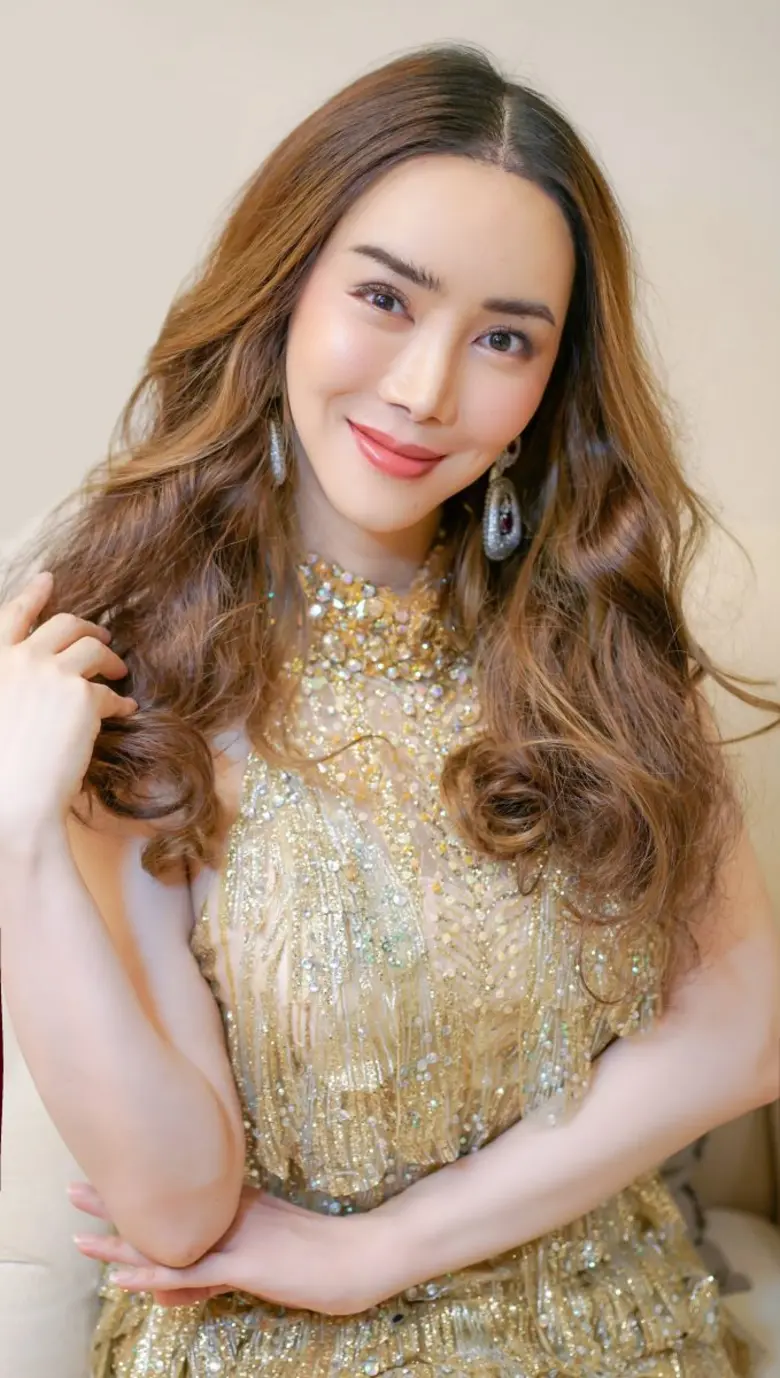 ราคาหุ้นวิ่งฉิวจนเฉียดแตะซิลลิ่งไปเมื่อวั...