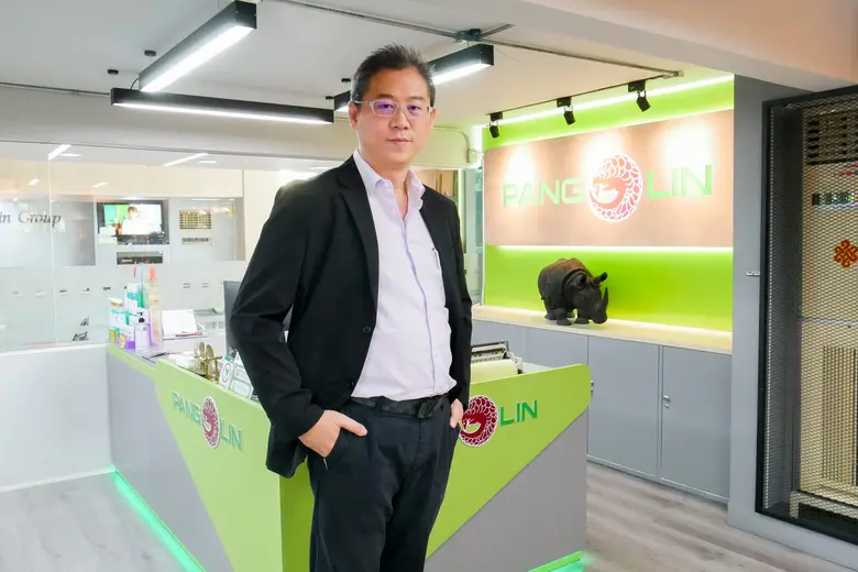 “ซีพีแอล” เตรียมนำสินค้าเซฟตี้ โปรดักส์ แ...