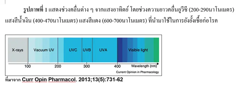 อ.พญ.ไอณภัค บุญทวียุวัฒน์และศ.ดร.นพ ประวิตร อัศวานน...