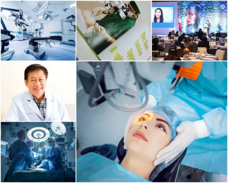 สถานการณ์วิกฤติโควิด-19 แม้จะทำให้ประเทศไ...