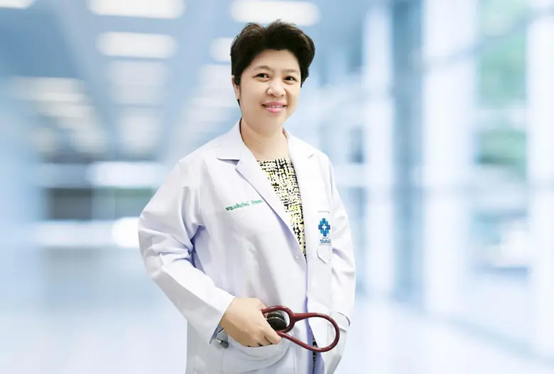 เริ่มเข้าสู่ฤดูฝนอย่างเป็นทางการแล้ว ช่วง...