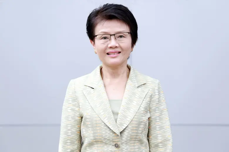 สถาบันอาหาร เผยแนวโน้มอุตสาหกรรมอาหารในเอ...