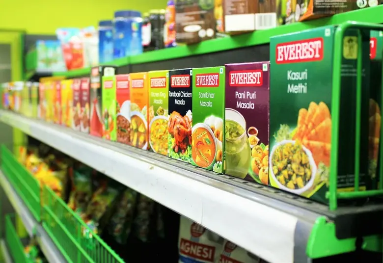 สถาบันอาหารเผยโควิด-19 พลิกโฉมแนวโน้มอุตสาหกรรมอาหารในเอเชีย