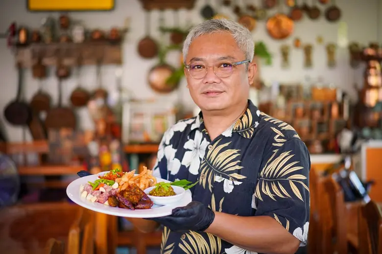 นับตั้งแต่สิ้นสุดเสียงเคาท์ดาวน์และปฏิทิน...